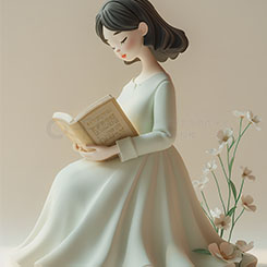 但这种“稳定🈂7️⃣”是在“看得🏳️‍🌈见的”地🇹🇻🗳方，人🙃